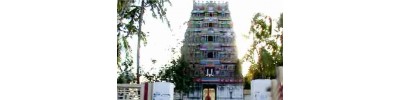 18. திருக்கண்ணங்குடி